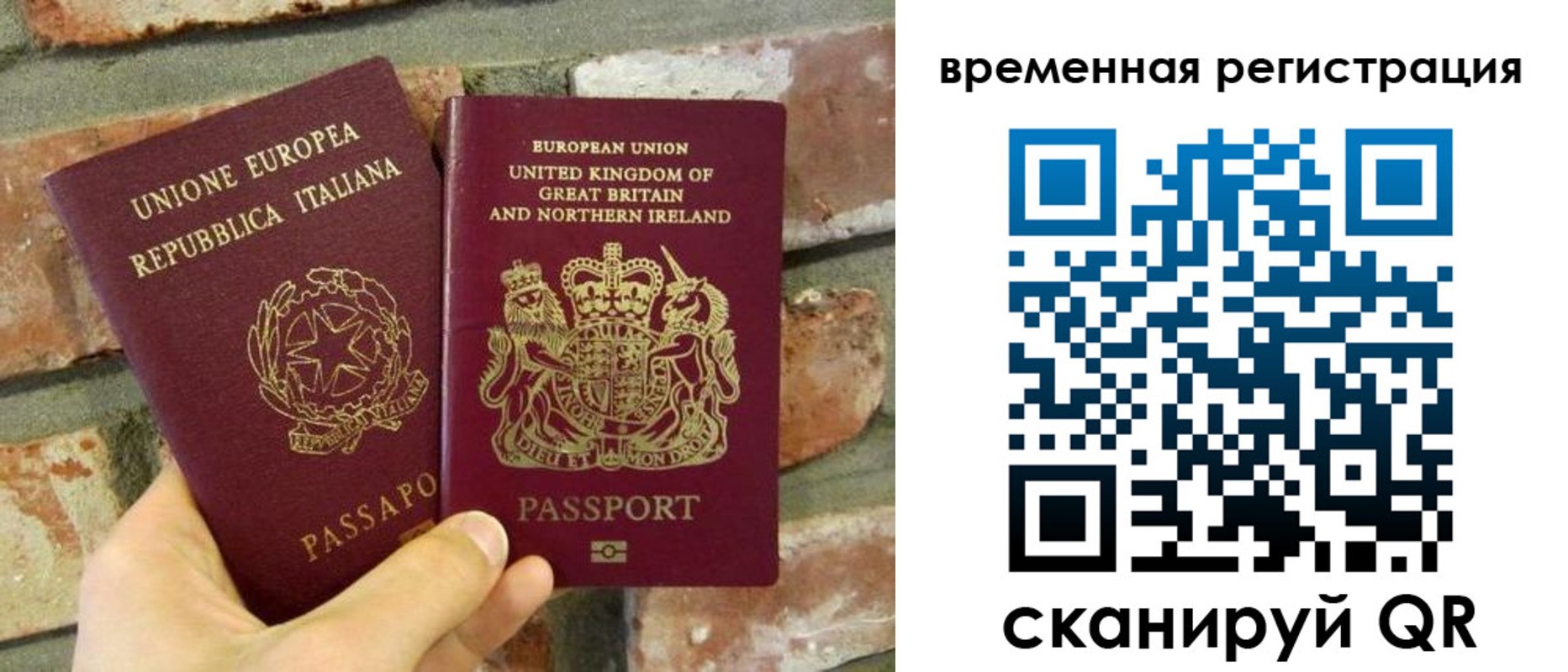 прописка для школы в Козельске